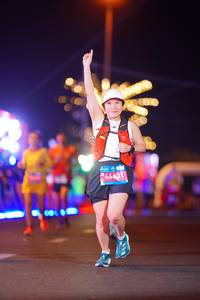 BIB: 
                            <button type="button" onclick="openModal(24575753)" class="btn btn-primary btn-sm float-right btn-popup" data-toggle="modal" data-target=".modal-high-quality">
                        <i class="fas fa-shopping-cart"></i> Add to Cart
                    </button>
                                            <button type="button" onclick="isThisMe(24575753, true)" class="btn btn-success btn-sm float-right btn-popup btn-isme hidden" data-toggle="tooltip" data-placement="bottom" title="นี่คือรูปของคุณใช่ไหม คลิกที่นี่เพื่อเอาเข้าอัลบั้ม">
                        <i class="fas fa-plus"></i> Add to album
                    </button>
                    <button type="button" onclick="isThisMe(24575753, false)" class="btn btn-warning btn-sm float-right btn-popup btn-isnotme hidden">
                        <i class="fas fa-ban"></i> Remove from album
                    </button>